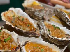 -靓靓蒸虾·头牌蒸虾(万松园玲珑店)
