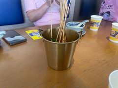 -包整·丝娃娃(一览甲秀楼风景店)