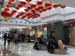 -万达广场(无锡滨湖店)