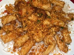 -金悦轩海鲜城(渔人码头店)