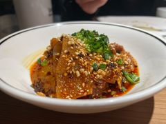 -太二酸菜鱼(菱角湖万达店)