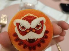 -视博茶点(美狮美高梅店)