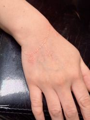 -PinooTattoo皮奴刺青纹身设计总部