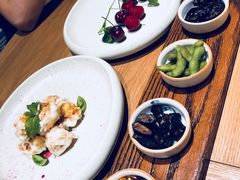 -小大董·烤鸭(凤凰汇店)