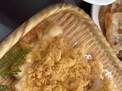 -邢家锅贴老店·非遗·开封菜(金明广场店)