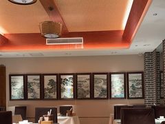 -古洼一锅鲜(开发区店)