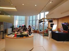 -Sony Store索尼(广州正佳店)