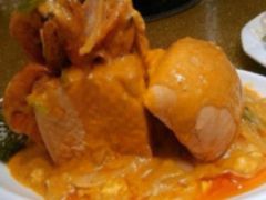 iphone_upload_pic-老灶房-四川土菜(铁牛广场店)