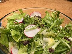 -小吊梨汤·北京菜·烤鸭(望京四元桥购物中心店)
