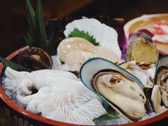 -牛New寿喜烧(青浦店)