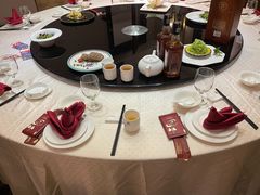 -北门饭店(三香路店)