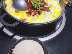 -川里谈·川味小馆(北京路店)