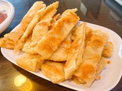 -利群胶州购物广场(澳门路店)