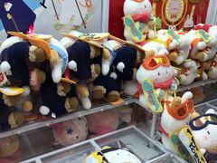 -LLJ夹机占(清河万象汇店)
