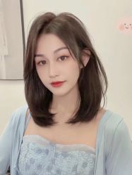-COSMO PRO造型