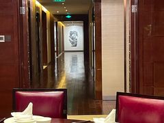-万豪中餐厅·粤菜·北京粤财JW万豪酒店