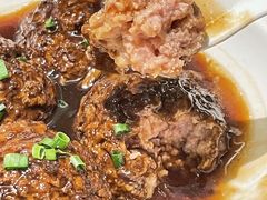 -一记洛阳菜·糖醋小排·水席(十字街店)