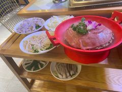 -雾都渣渣火锅(南城智汇城店)