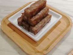 -陶陶居酒家(环市东店)