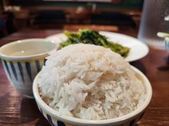 -泰堤坊(淡水体育馆店)