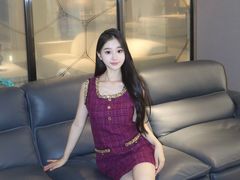 -欧亚达家居(古墩店)