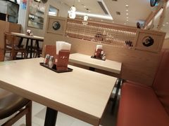 -爱蝦乃家(金虹桥店)