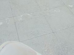 -索拉古贝(义乌北苑店)
