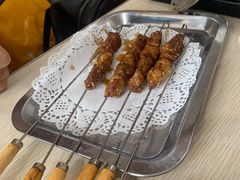 -东方削面(市政府店)