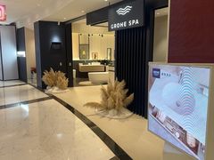 -红星美凯龙(上海沪南店)