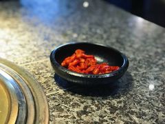 -汉拿山(华联公益西桥店)