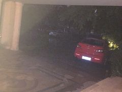 -杰仕健身百合天地会所(海宁百合新城店)