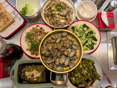 -遇西祠·海鲜烧烤(总店)