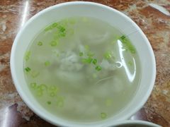 -三真丸子美食坊(故宫路店)