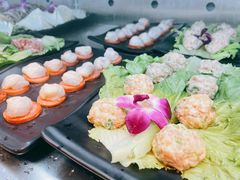 -屋头串串(龙潭寺店)