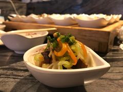 -丝恋丝娃娃(逸天城国贸店)