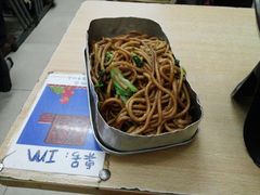 android_upload_pic-做了不起的80后