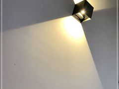-豫楚源美猴王·面(武商广场店)