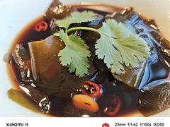 -徐记小怪兽肉蟹煲(中央大街店)