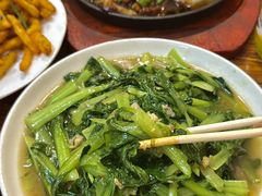 -卢庄(江汉路店)