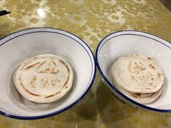 -老孙家饭庄·非遗(东关店)