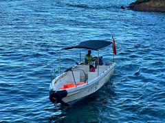 -西涌国际滨海旅游区