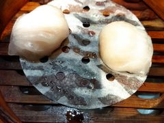 -德宏记·茶餐厅(新辰里学清路店)