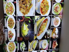 -印象徽州·正宗徽菜体验店
