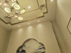 -上地宴·中关村的会客厅(清河高铁站店)