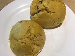 -西北45°(世茂广场店)