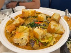 -珍宝海鲜JUMBO Seafood(尚嘉店)