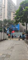 -重庆联合丽格第五医疗美容医院