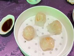 -惠食佳·朱雀(东方商厦店)