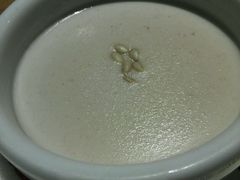-萨拉伯尔水源素问店·韩国宫廷料理(人民路店)