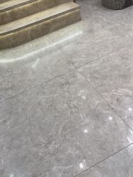 -MIDA蜜哒•科技逆龄美肤连锁